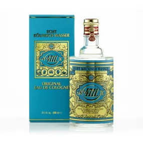 4711 Cologne by 4711