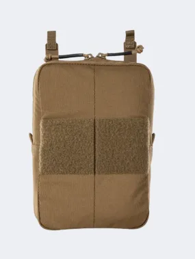 5.11 Flex 6 X 9 Vertical Pouch Tactical Pouches Kangaroo