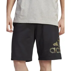 Adidas Mens Logo  Shorts