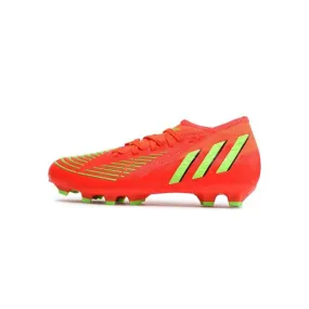 ADIDAS PREDATOR EDGE.2 MG