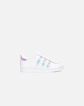 Adidas Superstar Toddler