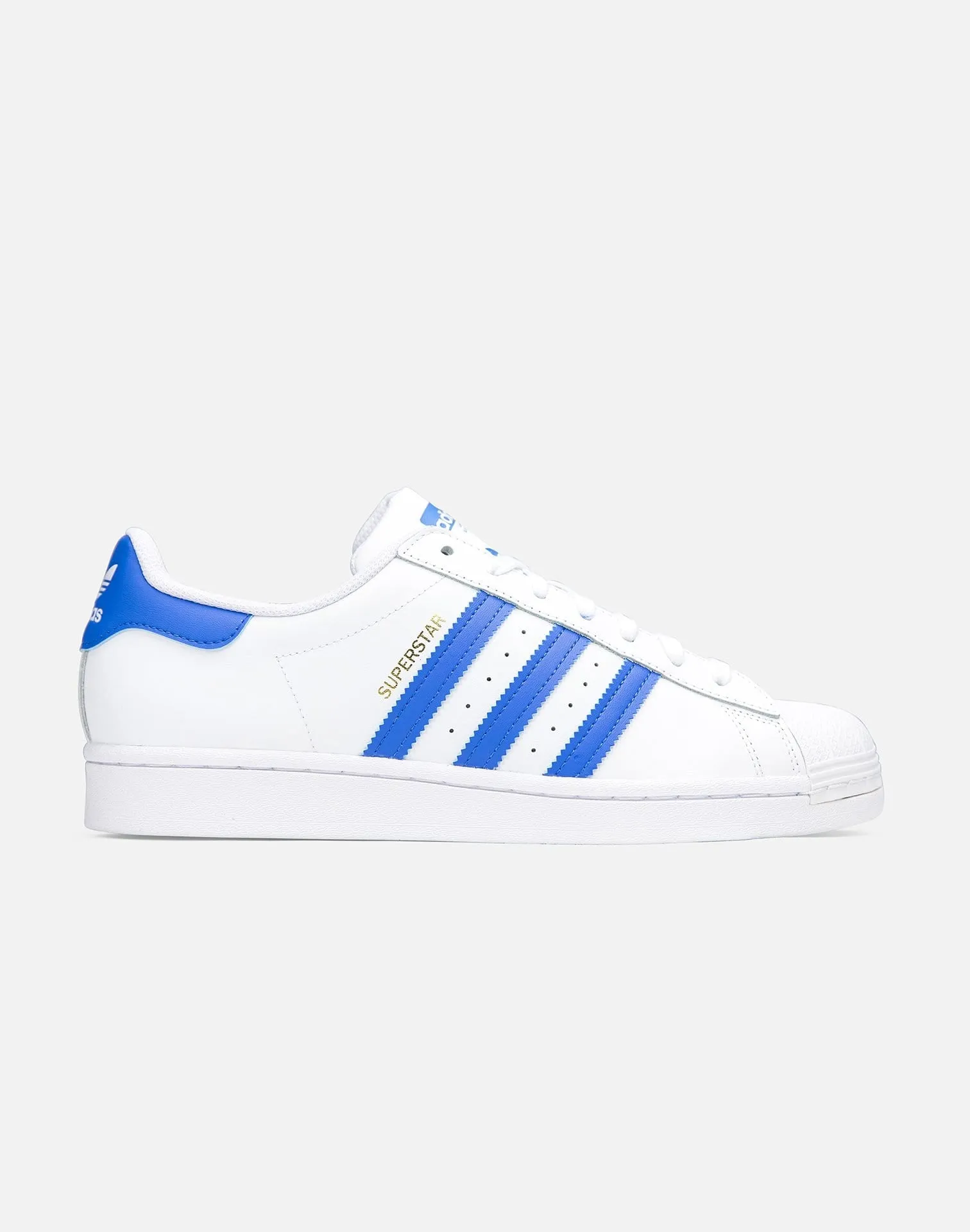 Adidas Superstar