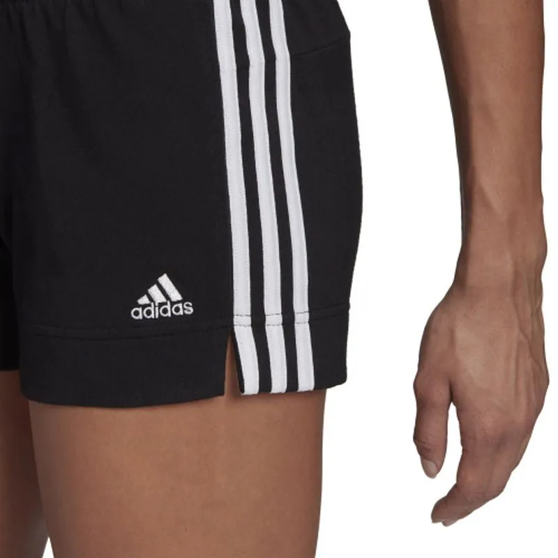 ADIDAS Womens Essentials Slim Short