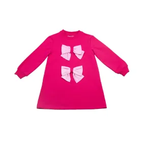 Agatha Ruiz de la Prada Puzzle Dress