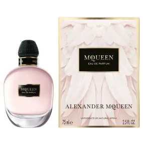 Alexandre Mcqueen Pink