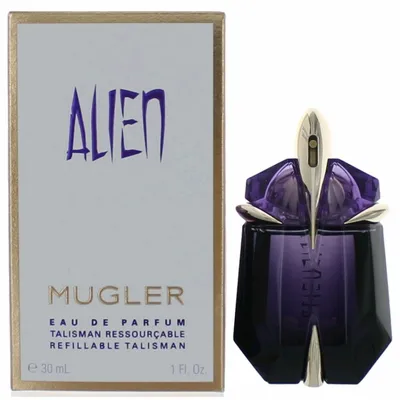 Alien Eau De Parfum