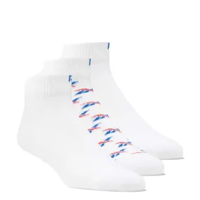 Ankle Sock 3P Socks