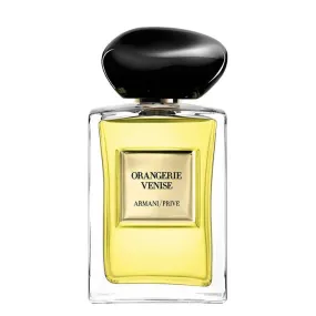 Armani Prive Orangerie Venise Unisex Edt