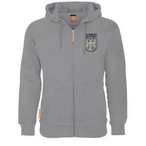 Arnhem Hoodie