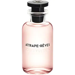 ATTRAPE-RÊVES