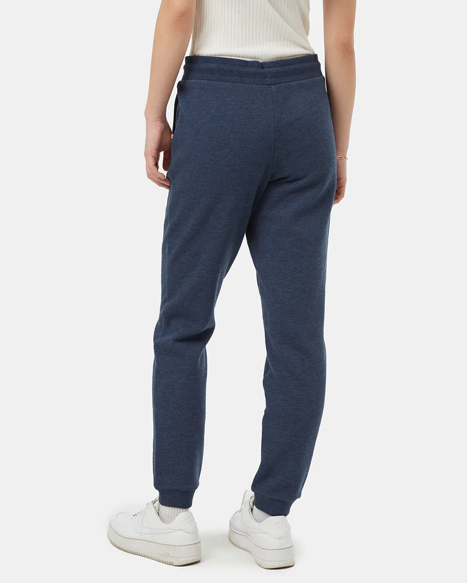 Bamone Sweatpant