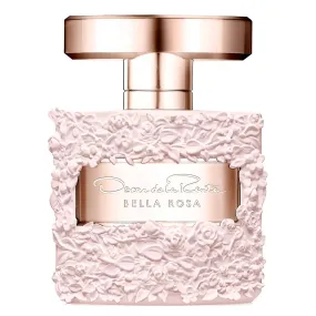 Bella Rosa by Oscar de la Renta