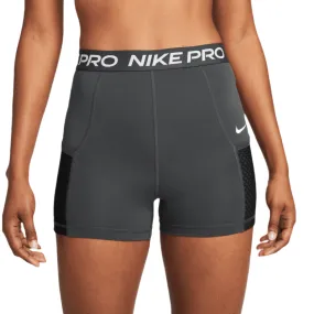 Biker Short para Dama Pro 3in1