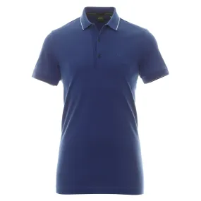 BOSS Paule 4 Polo Shirt FA23