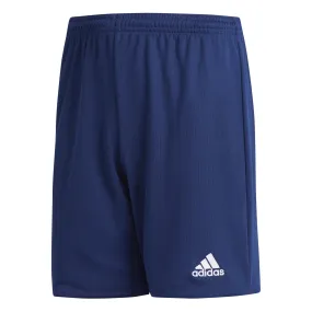 Boys' Adidas Youth Parma 16 Short