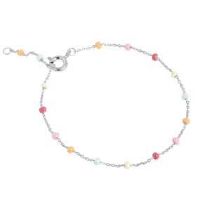 Bracelet, Lola