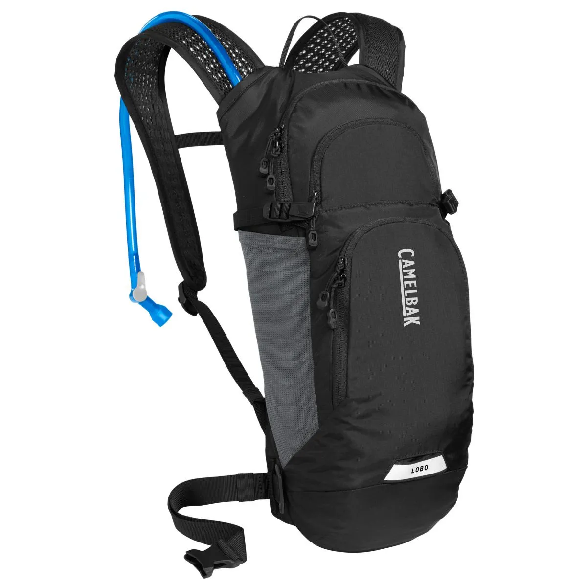 Camelbak Lobo 9 2 Litre