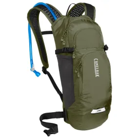 Camelbak Lobo 9 2 Litre