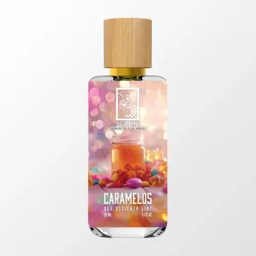 Caramelos