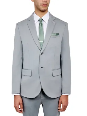 Ceremony Sport Coat