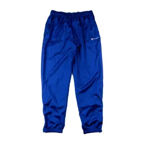 Champion Mens Life Nylon Warm Up Pants