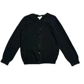 Crewcuts Cardigan