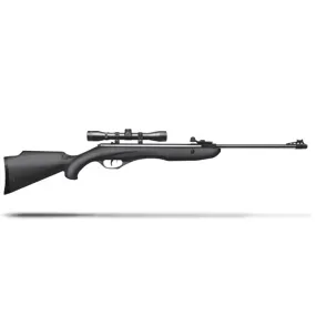 Crosman .22 Cal Phantom Break Barrel Air Rifle