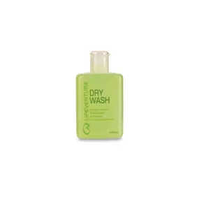 Dry Wash 100ml