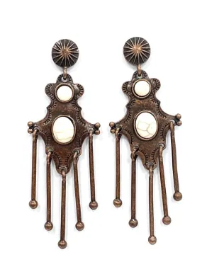 Earring ER210430-02CWT