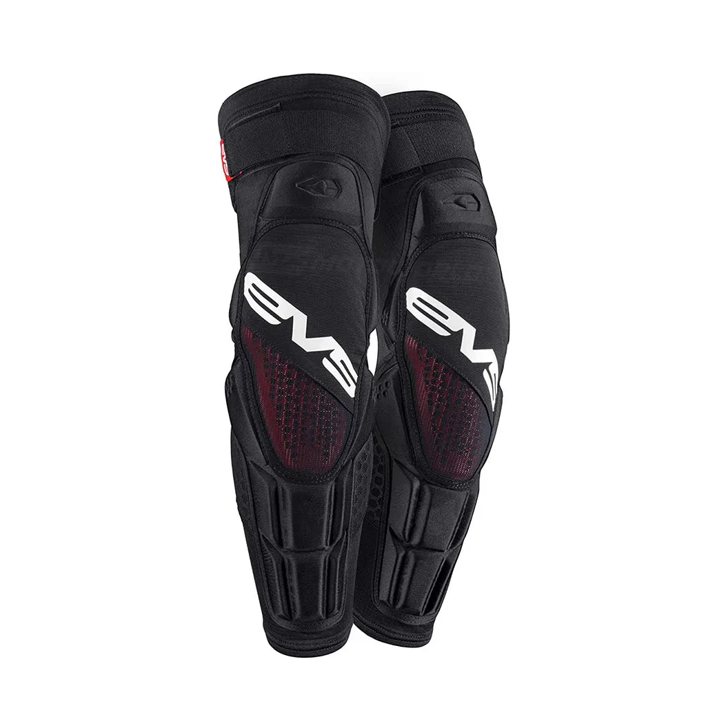 EVS HEX PRO KNEE/SHIN GUARD