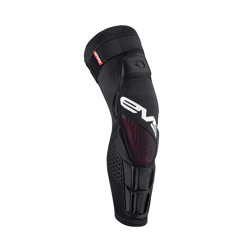 EVS HEX PRO KNEE/SHIN GUARD