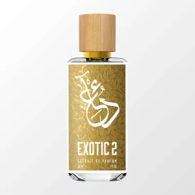 Exotic 2