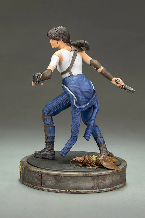 Fallout Lucy Figure - Dark Horse