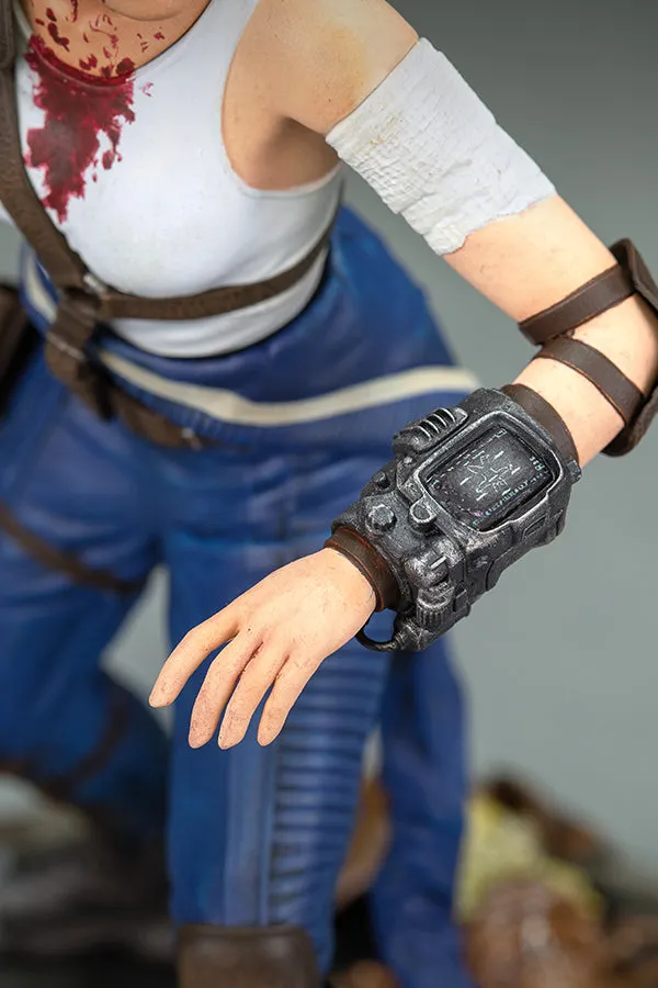 Fallout Lucy Figure - Dark Horse