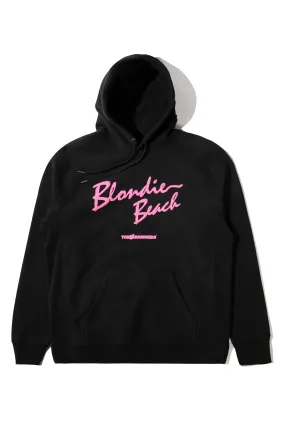 Fantasy Beach Pullover Hoodie