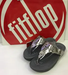 Fitflop A110