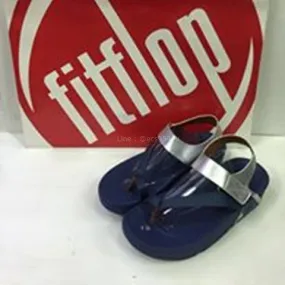 Fitflop A160