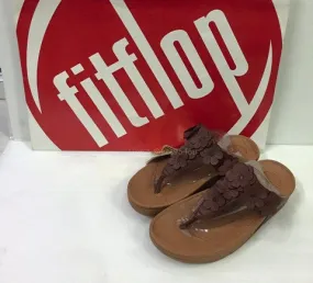 Fitflop A69