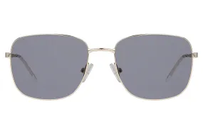 Gafas de Sol DbyD DBSM2002 Unisex Color Oro