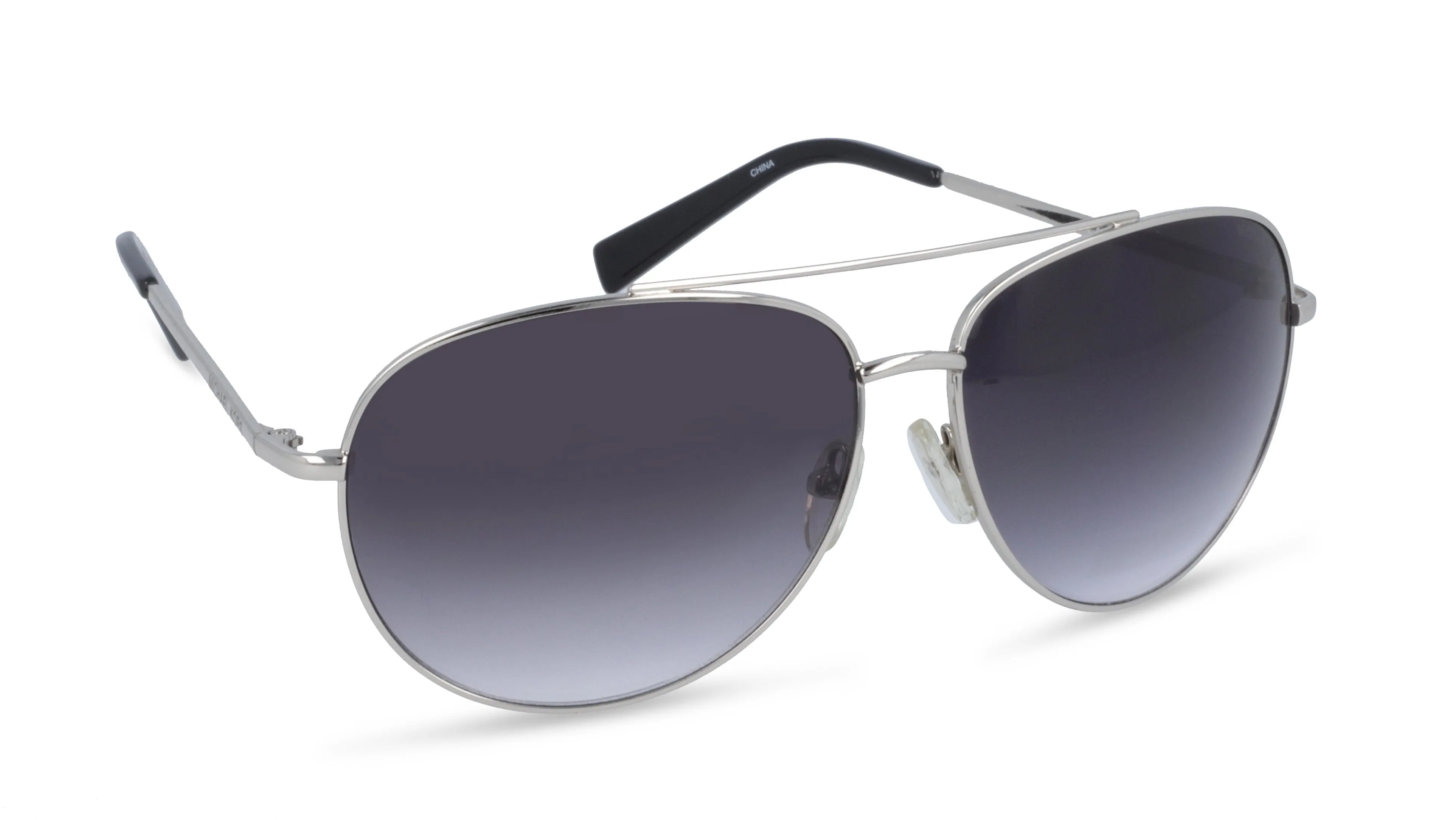 Gafas de Sol Michael Kors M3403S Mujer Color Plateado