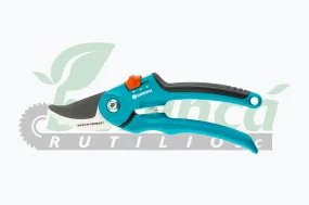 Gardena garden shears B/SM 