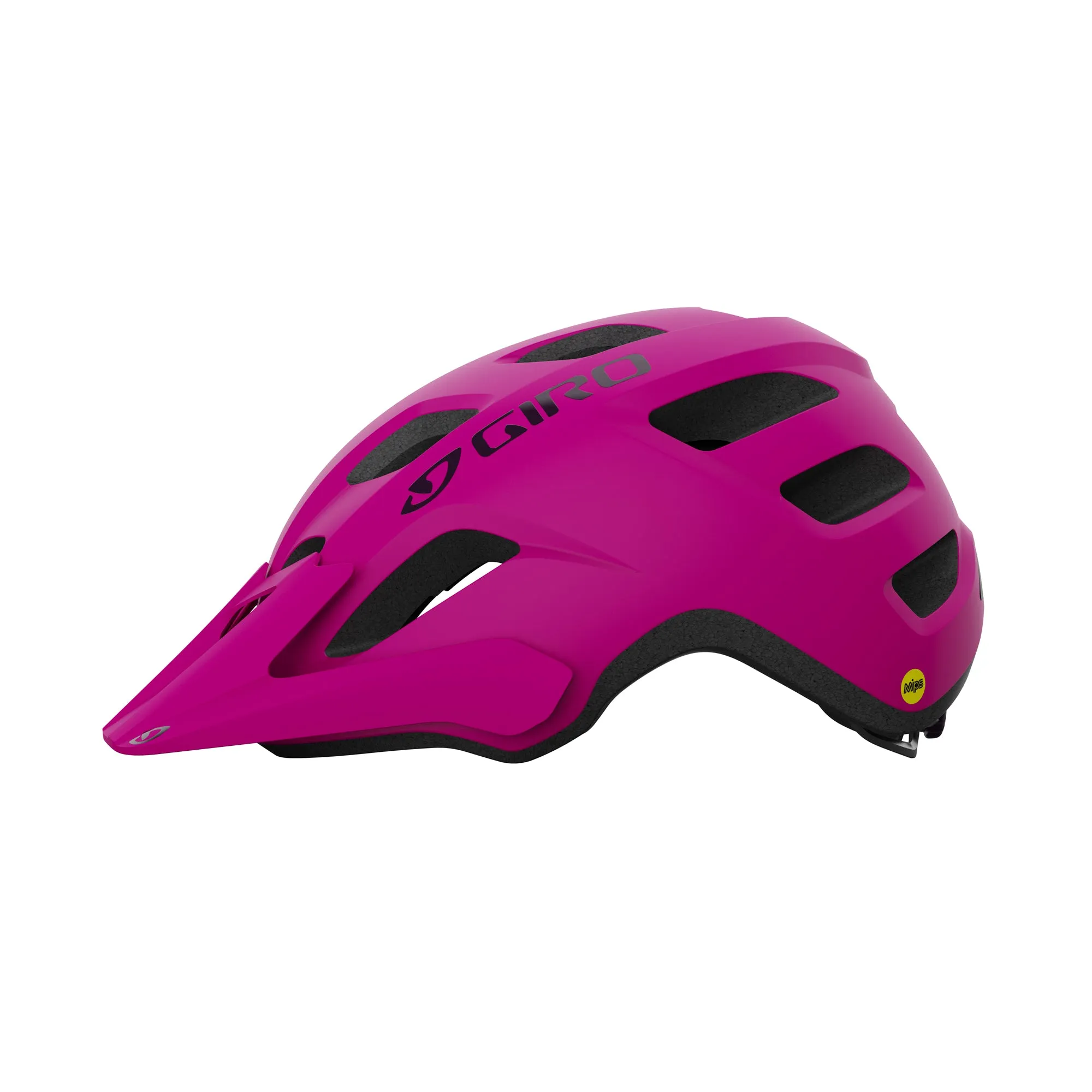 Giro Verce MIPS Women Mountain Bike Helmet