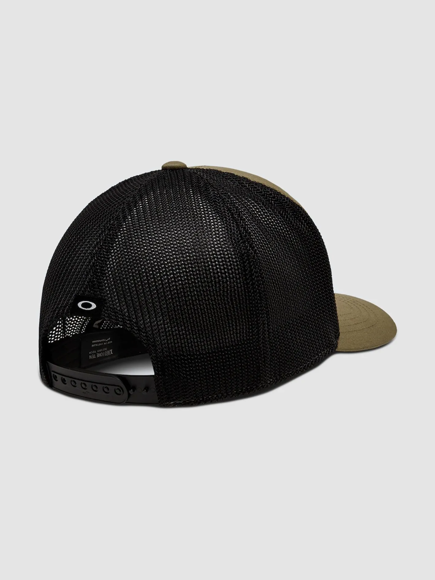 GORRO OAKLEY SI 110 SNAPBACK CAP