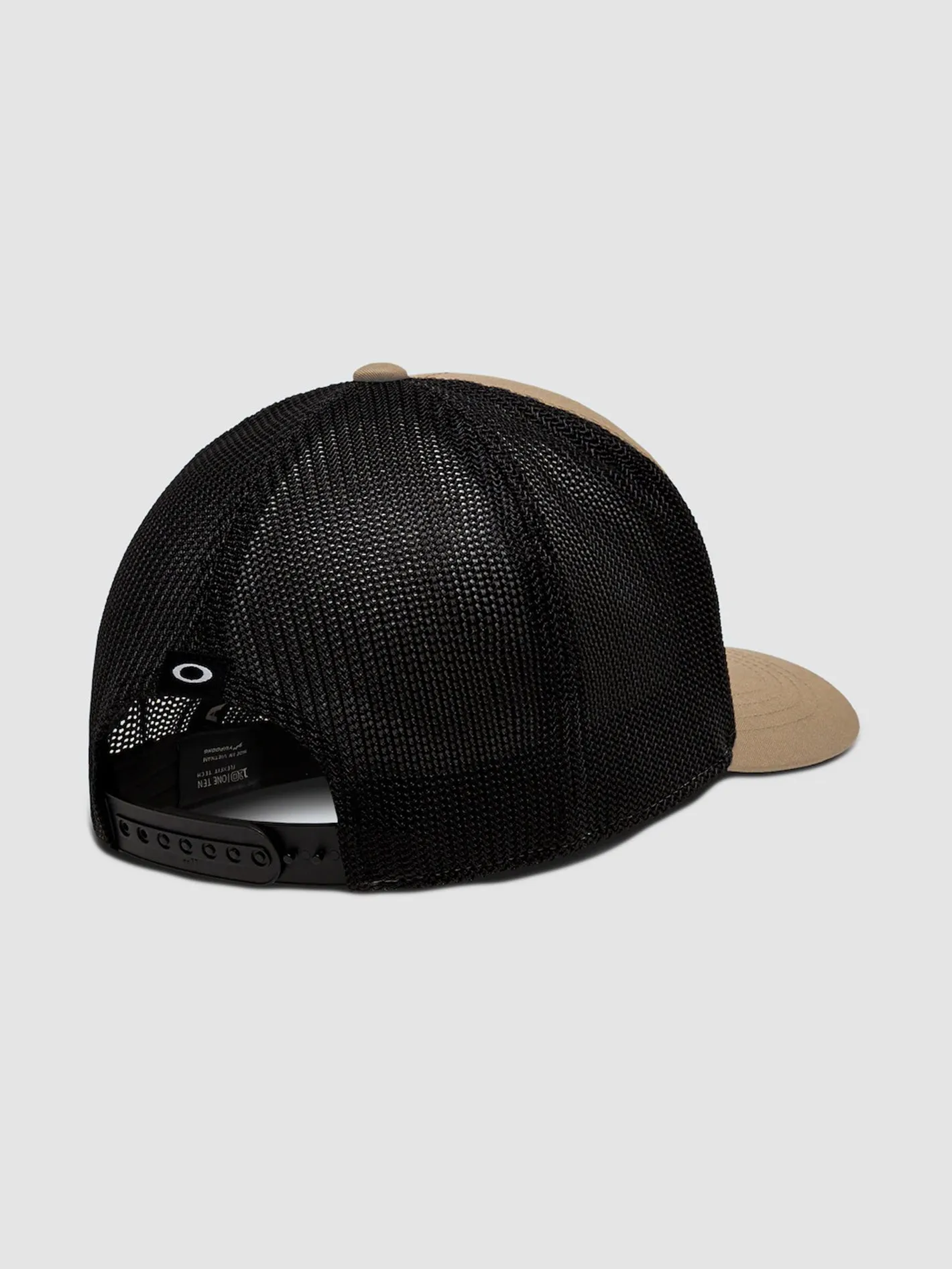 GORRO OAKLEY SI 110 SNAPBACK CAP