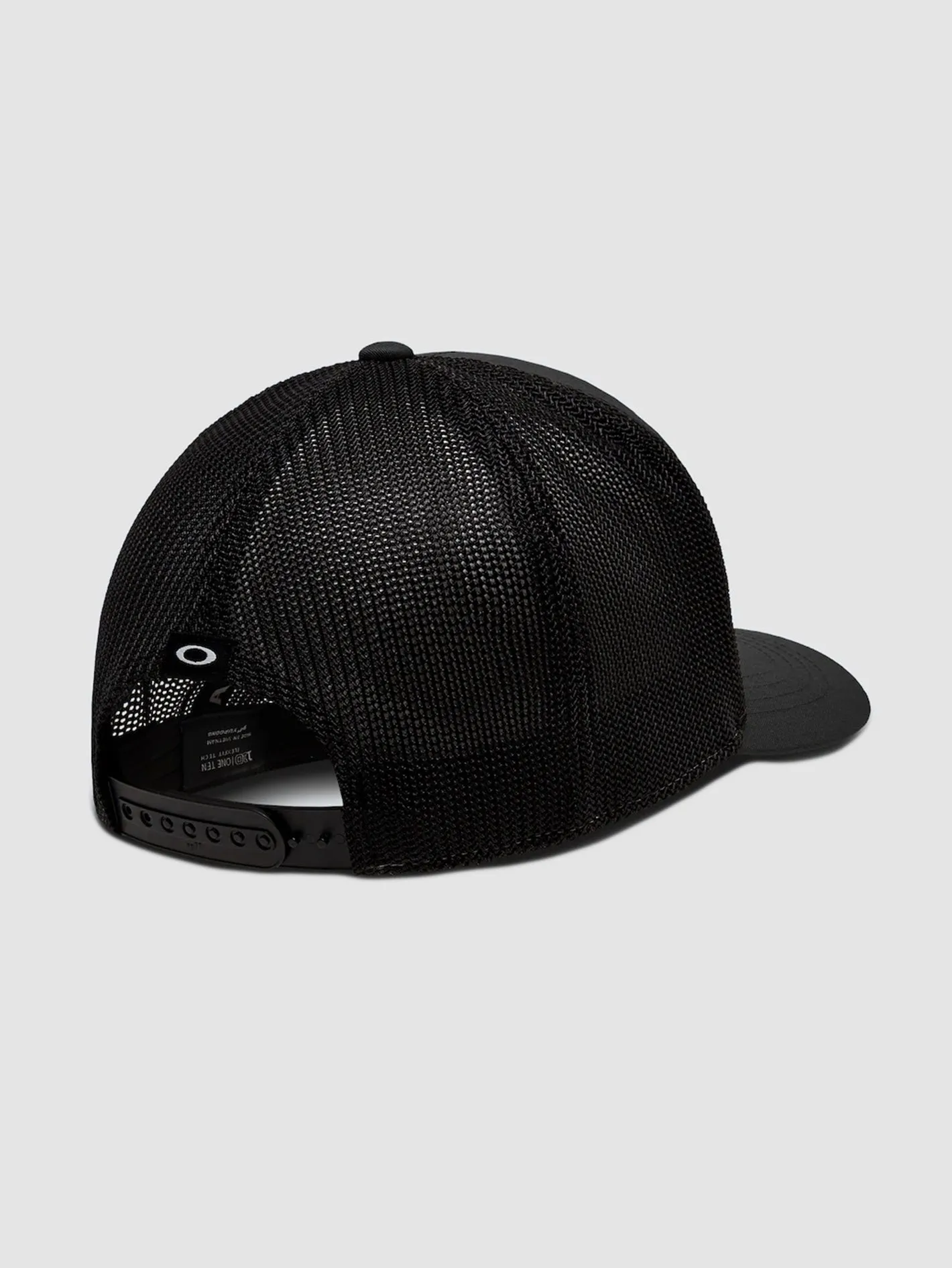 GORRO OAKLEY SI 110 SNAPBACK CAP