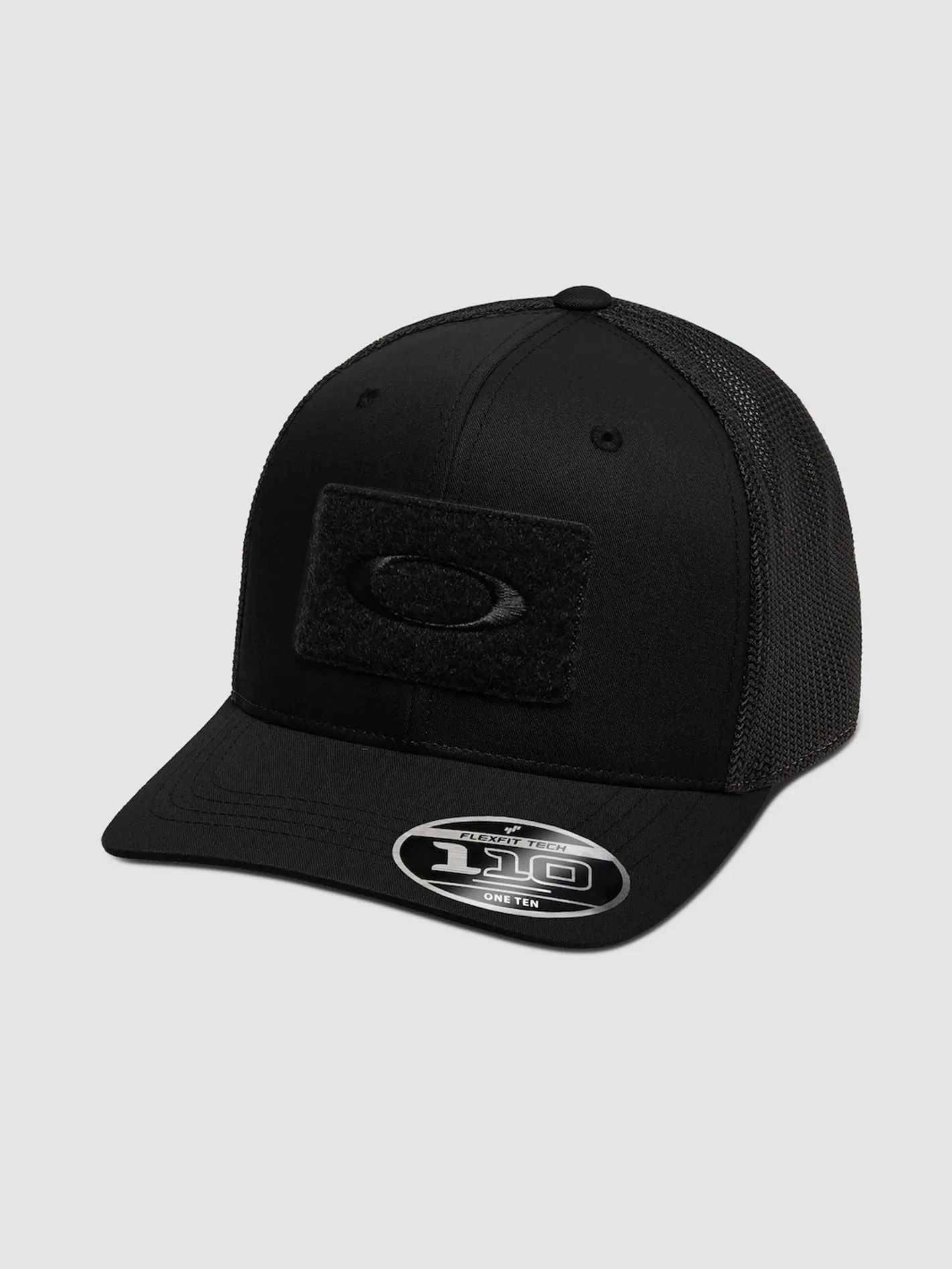 GORRO OAKLEY SI 110 SNAPBACK CAP