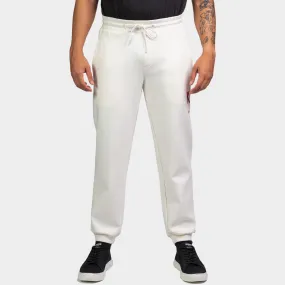 Jogger Pantalón para Hombre