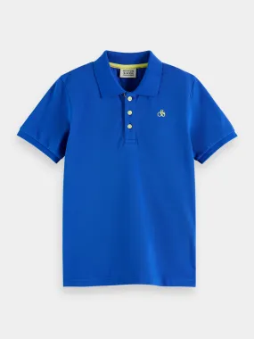 Kids - Polo shirt