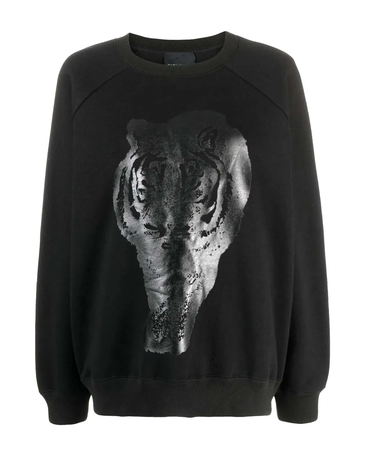 Lioness Crewneck