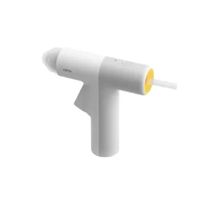 Lithium Glue Gun